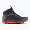 Buty trekkingowe męskie Rossignol SKPR Hike LT dark/grey 10
