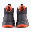 Buty trekkingowe męskie Rossignol SKPR Hike LT dark/grey 11