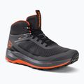 Buty trekkingowe męskie Rossignol SKPR Hike LT dark/grey