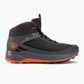 Buty trekkingowe męskie Rossignol SKPR Hike LT dark/grey 2