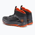 Buty trekkingowe męskie Rossignol SKPR Hike LT dark/grey 3