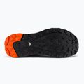 Buty trekkingowe męskie Rossignol SKPR Hike LT dark/grey 5