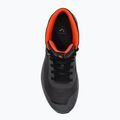 Buty trekkingowe męskie Rossignol SKPR Hike LT dark/grey 6