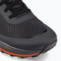 Buty trekkingowe męskie Rossignol SKPR Hike LT dark/grey 7