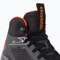 Buty trekkingowe męskie Rossignol SKPR Hike LT dark/grey 8
