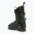 Buty narciarskie męskie Rossignol Speed 100 HV+ black 2