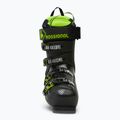 Buty narciarskie męskie Rossignol Speed 100 HV+ black 3