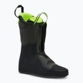 Buty narciarskie męskie Rossignol Speed 100 HV+ black 5