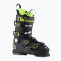 Buty narciarskie męskie Rossignol Speed 100 HV+ black 6