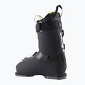 Buty narciarskie męskie Rossignol Speed 100 HV+ black 7