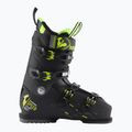 Buty narciarskie męskie Rossignol Speed 100 HV+ black 8