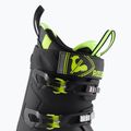 Buty narciarskie męskie Rossignol Speed 100 HV+ black 10