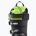 Buty narciarskie męskie Rossignol Speed 100 HV+ black 11