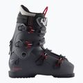 Buty narciarskie męskie Rossignol Track 90 HV+ charcoal 8