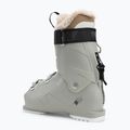Buty narciarskie damskie Rossignol Track 70 W cloud grey 2