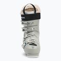 Buty narciarskie damskie Rossignol Track 70 W cloud grey 3