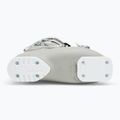 Buty narciarskie damskie Rossignol Track 70 W cloud grey 4