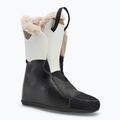 Buty narciarskie damskie Rossignol Track 70 W cloud grey 5