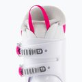 Buty narciarskie dziecięce  Rossignol Comp J4 white 11