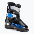 Buty narciarskie dziecięce Rossignol Comp J1 black