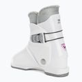 Buty narciarskie dziecięce Rossignol Comp J1 white 2