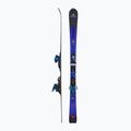 Narty zjazdowe Dynastar Speed 763 Konect + wiązania NX12 Konect GW 2