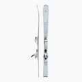 Narty zjazdowe damskie Dynastar E Lite 2 + wiązania XP10 2