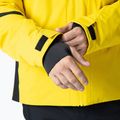 Kurtka narciarska męska Rossignol Fonction pollen 12