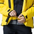 Kurtka narciarska męska Rossignol Fonction pollen 13