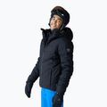 Kurtka narciarska męska Rossignol Siz black 4