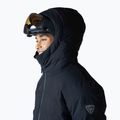 Kurtka narciarska męska Rossignol Siz black 5
