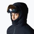 Kurtka narciarska męska Rossignol Siz black 6