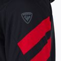 Kurtka narciarska męska Rossignol Controle black 17