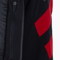 Kurtka narciarska męska Rossignol Controle black 18
