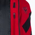 Kurtka narciarska męska Rossignol Controle sports red 6