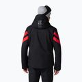 Kurtka narciarska męska Rossignol Controle black 2