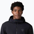 Kurtka ocieplana męska Rossignol Opside Hoodie black 4