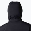 Kurtka ocieplana męska Rossignol Opside Hoodie black 6