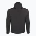 Kurtka ocieplana męska Rossignol Opside Hoodie black 9