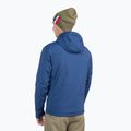 Kurtka ocieplana męska Rossignol Opside Hoodie dark navy 3