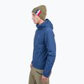 Kurtka ocieplana męska Rossignol Opside Hoodie dark navy 4