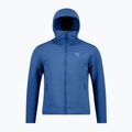 Kurtka ocieplana męska Rossignol Opside Hoodie dark navy 10