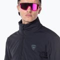 Kurtka ocieplana męska Rossignol Opside Jkt black 4