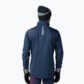 Kurtka męska Rossignol Poursuite Warm dark navy 2