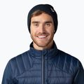 Kurtka męska Rossignol Poursuite Warm dark navy 5