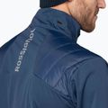 Kurtka męska Rossignol Poursuite Warm dark navy 6