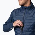 Kurtka męska Rossignol Poursuite Warm dark navy 7