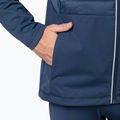 Kurtka męska Rossignol Poursuite Warm dark navy 8