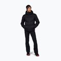Kurtka narciarska męska Rossignol Legacy Merino Down black 2