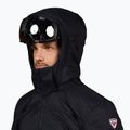 Kurtka narciarska męska Rossignol Legacy Merino Down black 6